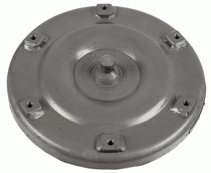 SACHS Torque Converter - 0700 600 064